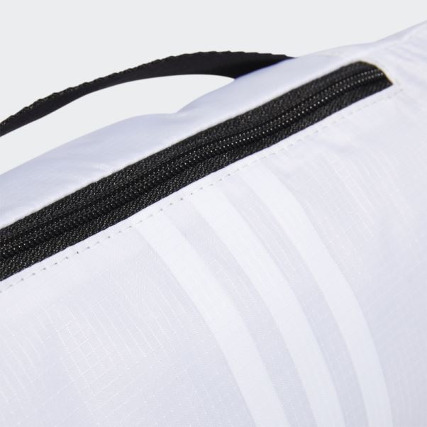 Sac Banane Sport Noir Adidas
