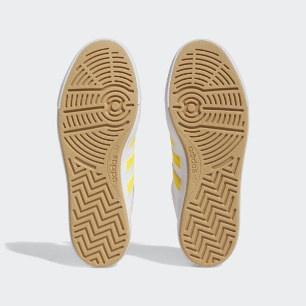Adidas Nora Chaussures Or