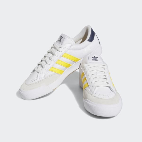 Adidas Nora Chaussures Or