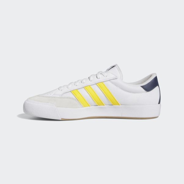Adidas Nora Chaussures Or