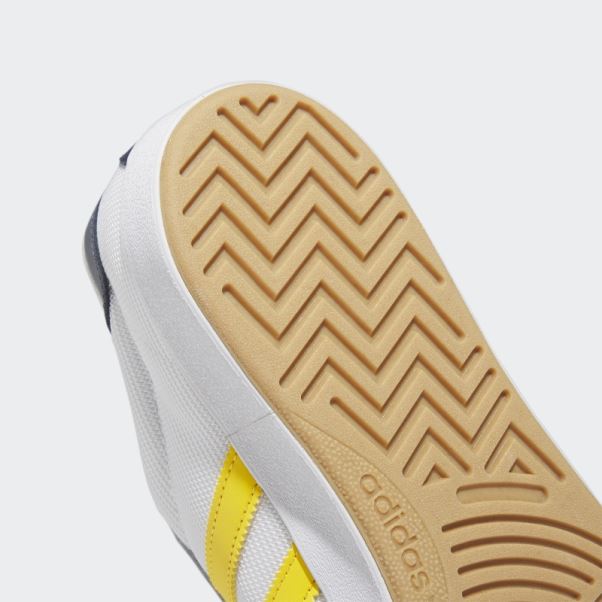 Adidas Nora Chaussures Or