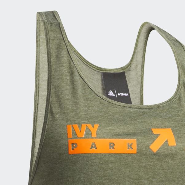 Pin Adidas Lâche Débardeur (taille Plus) Chaud