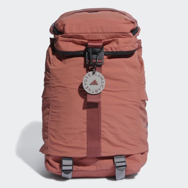 Terre Adidas Par Stella Mccartney Sac à Dos