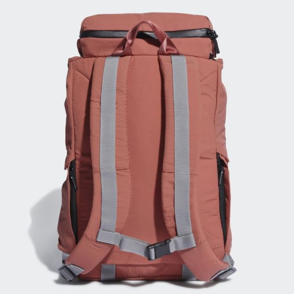 Terre Adidas Par Stella Mccartney Sac à Dos