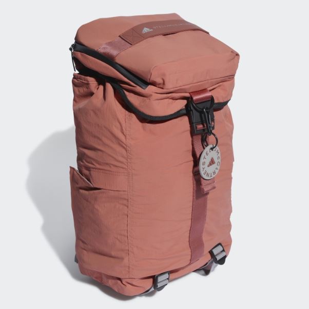 Terre Adidas Par Stella Mccartney Sac à Dos