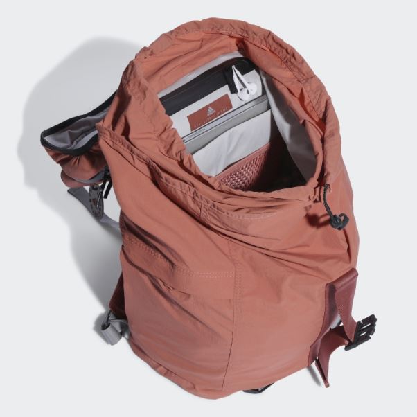 Terre Adidas Par Stella Mccartney Sac à Dos