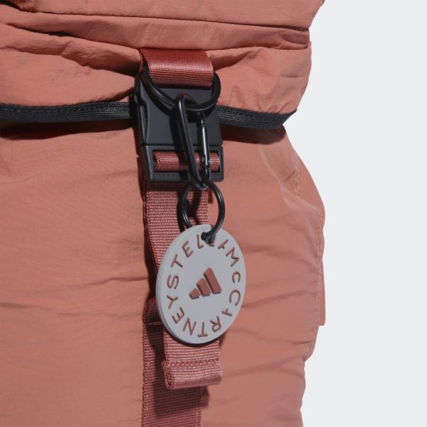 Terre Adidas Par Stella Mccartney Sac à Dos