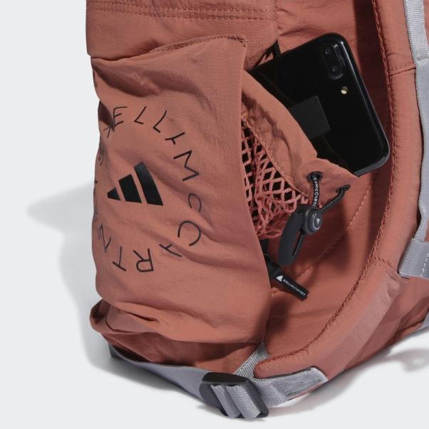 Terre Adidas Par Stella Mccartney Sac à Dos