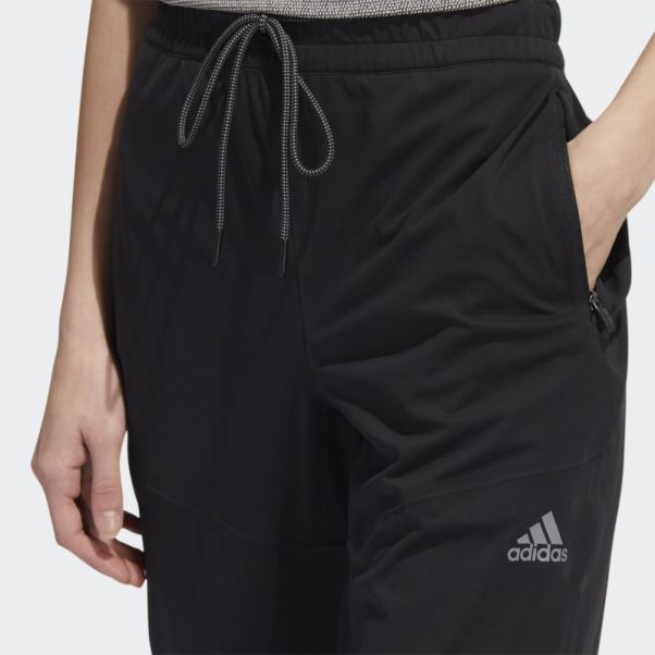 Pantalon Adidas Rain.rdy Noir