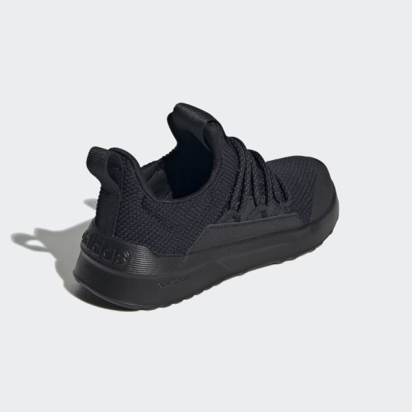 Adidas Lite Racer Adapt 5.0 Noir