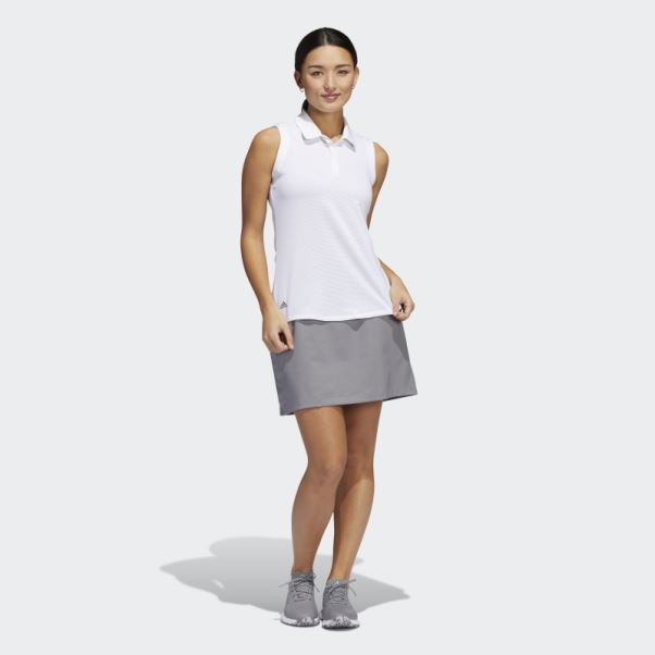 Adidas Short Adidas Ultime365 Gris