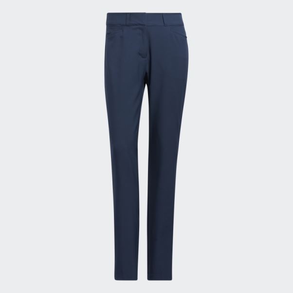Pantalon Adidas Primegreen Bleu Marine