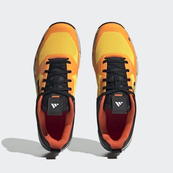 Chaussure Five Ten Trailcross Xt Or Adidas