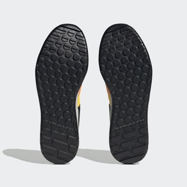 Chaussure Five Ten Trailcross Xt Or Adidas