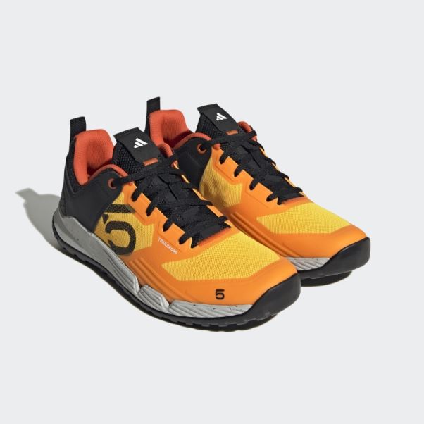 Chaussure Five Ten Trailcross Xt Or Adidas