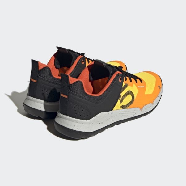 Chaussure Five Ten Trailcross Xt Or Adidas