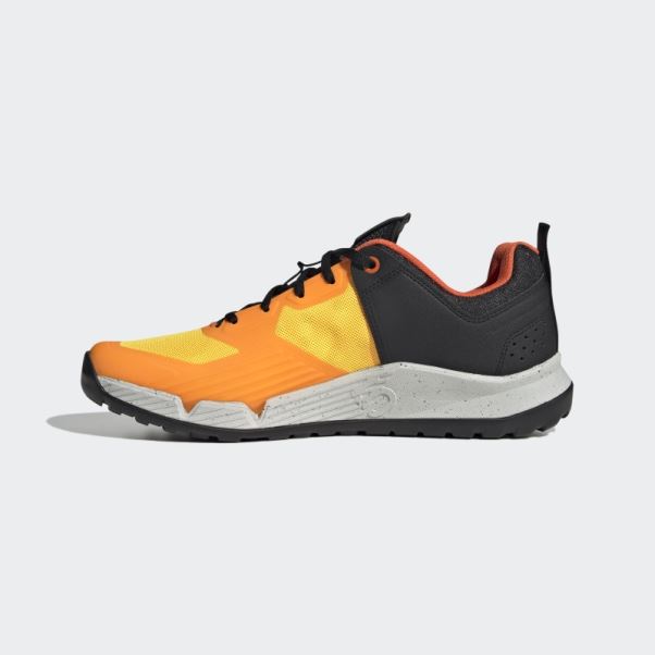 Chaussure Five Ten Trailcross Xt Or Adidas