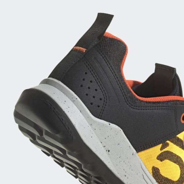 Chaussure Five Ten Trailcross Xt Or Adidas
