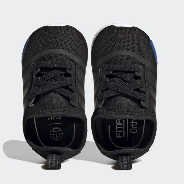 Adidas Nmd Noir