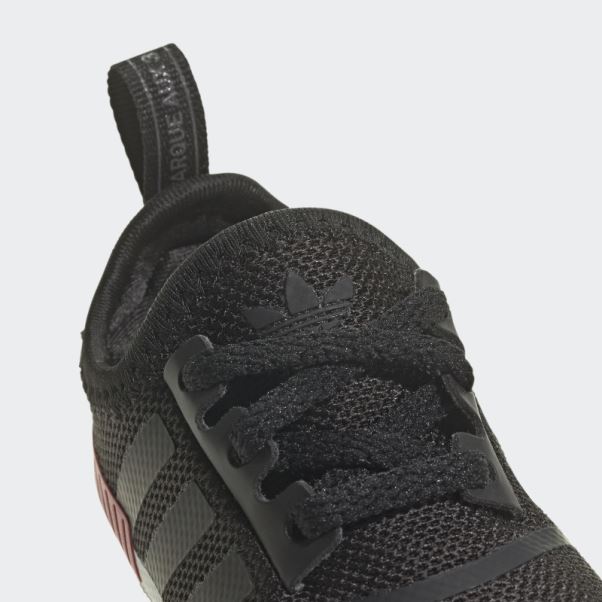 Adidas Nmd Chaussures Noir