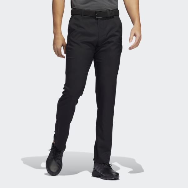 Pantalon Adidas Ultimate365 Noir