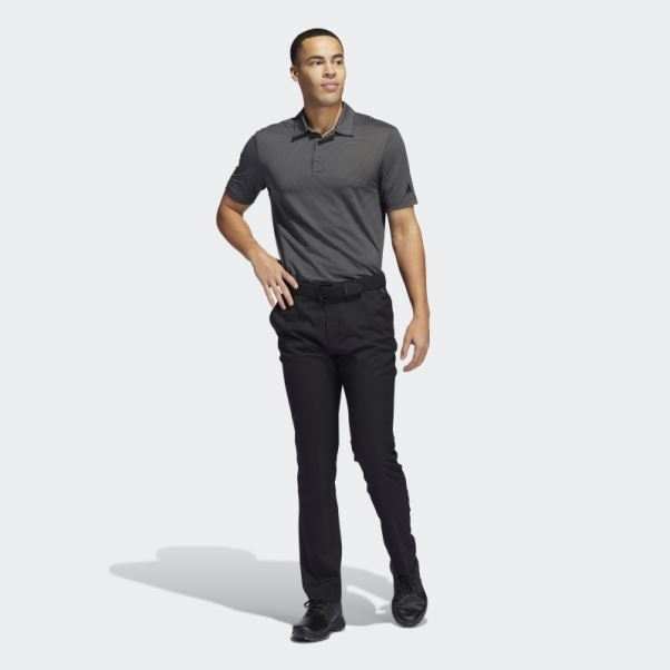 Pantalon Adidas Ultimate365 Noir