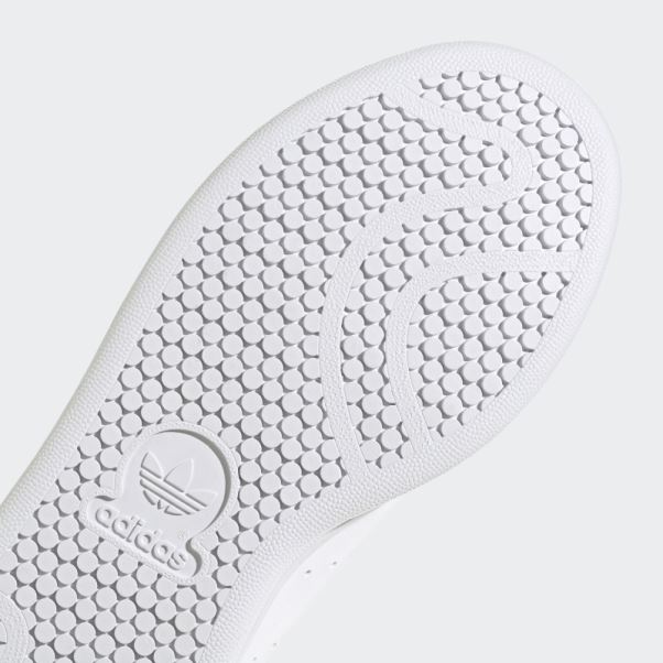 Adidas Stan Smith Jaune