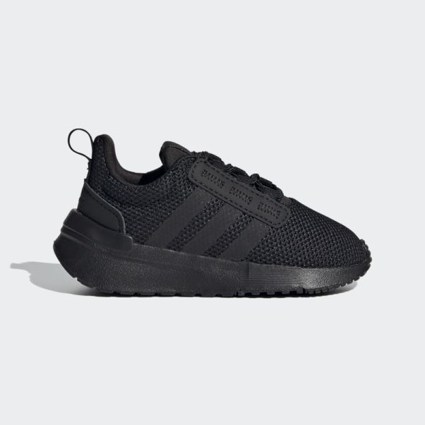 Adidas Racer Tr21 Chaussures Carbone
