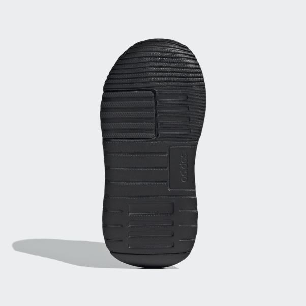 Adidas Racer Tr21 Chaussures Carbone