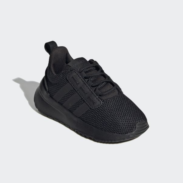 Adidas Racer Tr21 Chaussures Carbone