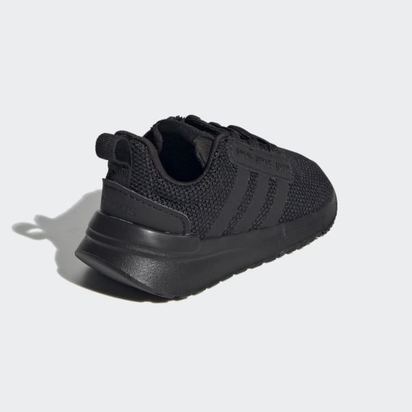 Adidas Racer Tr21 Chaussures Carbone