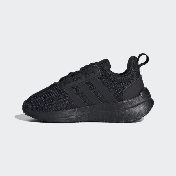 Adidas Racer Tr21 Chaussures Carbone