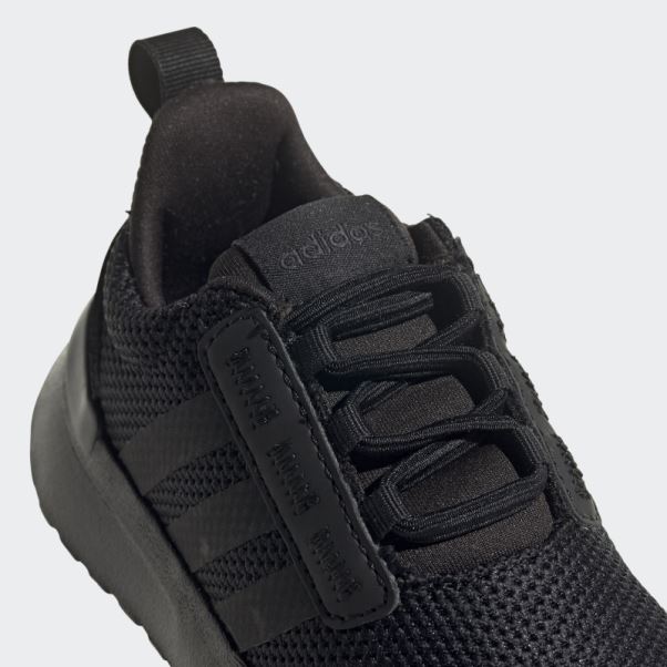 Adidas Racer Tr21 Chaussures Carbone