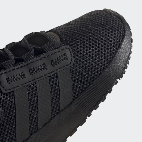 Adidas Racer Tr21 Chaussures Carbone
