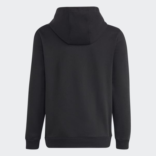 Sweat à Capuche Tiro 23 League Noir Adidas