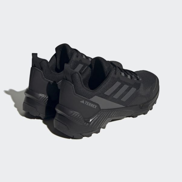 Chaussures De Randonnée Eastrail 2.0 Noires Adidas