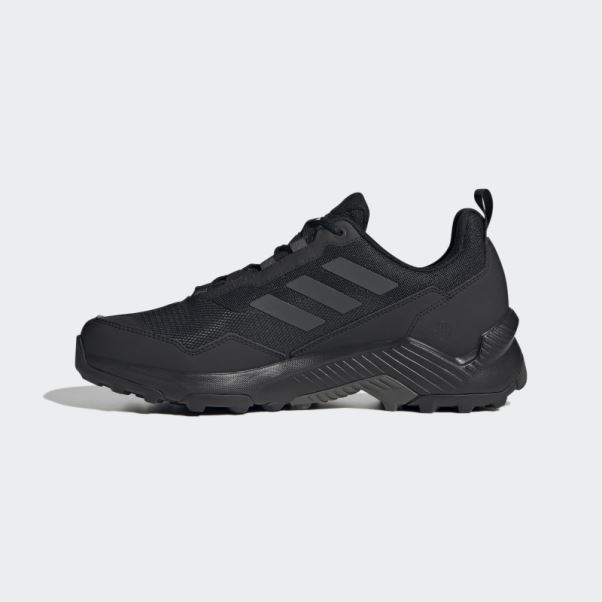 Chaussures De Randonnée Eastrail 2.0 Noires Adidas