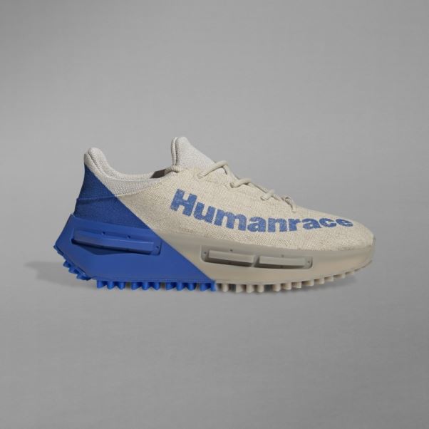 Avoine Adidas Nmd S1 Mahbs Chaussures