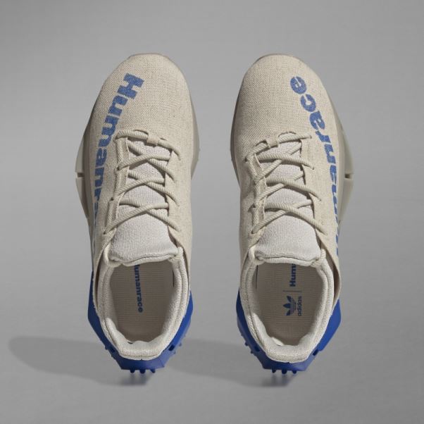 Avoine Adidas Nmd S1 Mahbs Chaussures