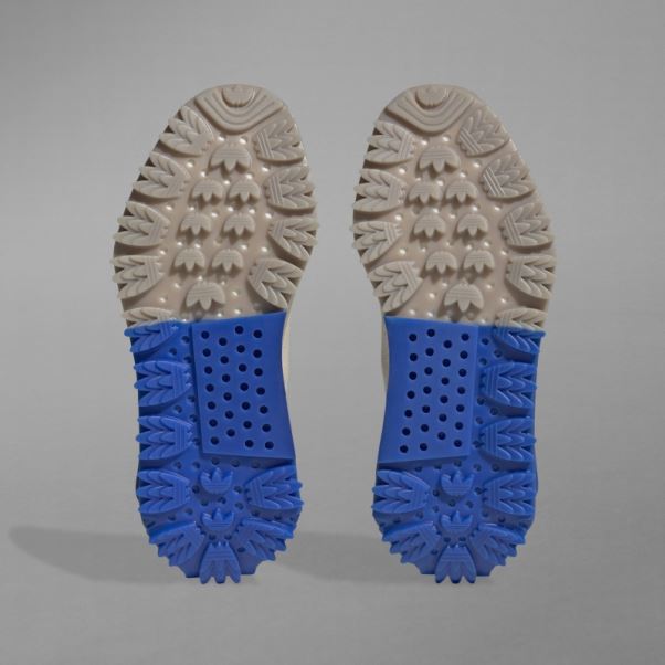 Avoine Adidas Nmd S1 Mahbs Chaussures