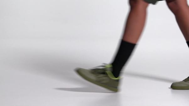 Chaussure De Vélo Olive Five Ten Sleuth Adidas