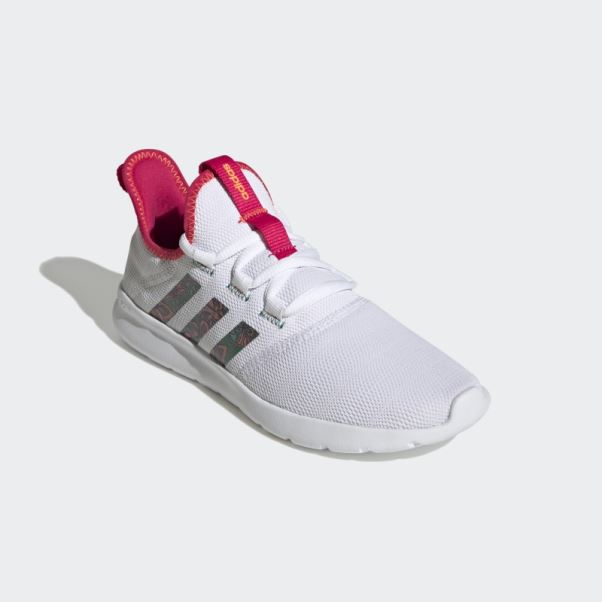 Adidas Cloudfoam Pure 2.0 Chaussures
