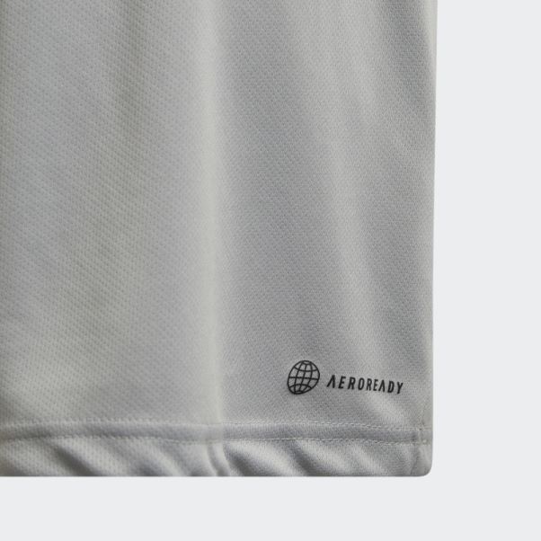 Celtic Fc 22/23 Troisième Mini Kit Adidas Onix