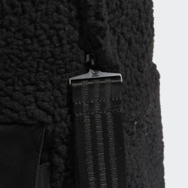 Sac à Dos Adidas Noir