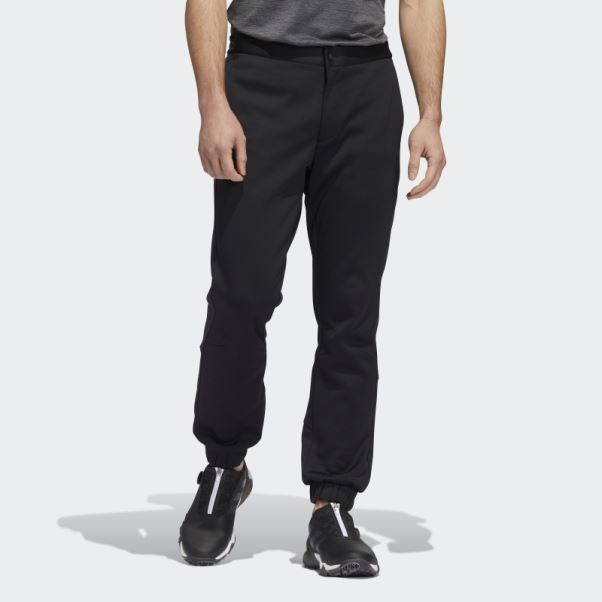 Pantalon De Survêtement Cold.rdy Jogger Adidas Noir