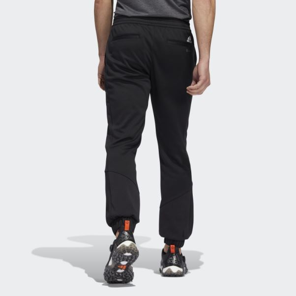 Pantalon De Survêtement Cold.rdy Jogger Adidas Noir