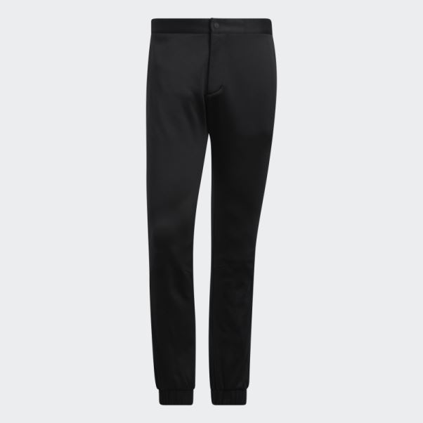 Pantalon De Survêtement Cold.rdy Jogger Adidas Noir