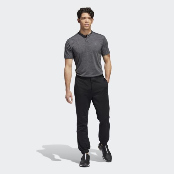 Pantalon De Survêtement Cold.rdy Jogger Adidas Noir
