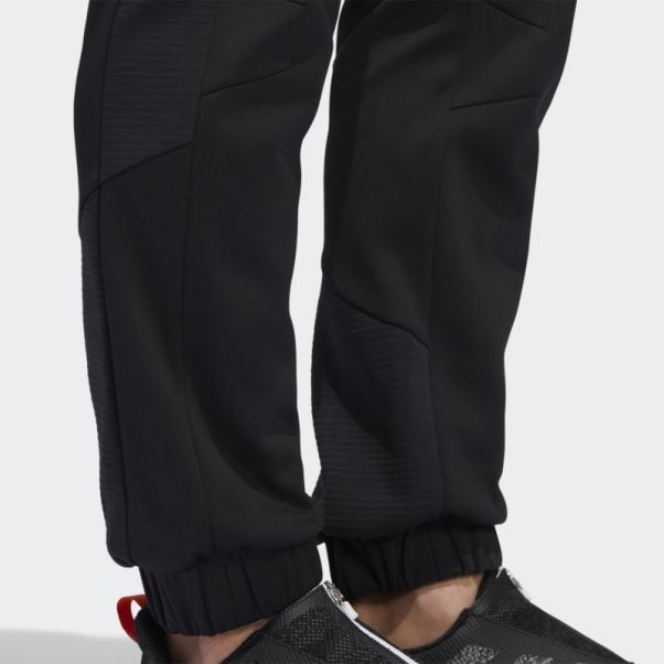 Pantalon De Survêtement Cold.rdy Jogger Adidas Noir