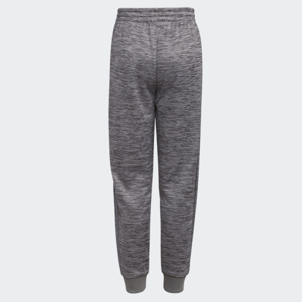 Pantalon De Jogging Focus Adidas Gris Anthracite